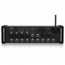 Midas MR12 Digital Mixer - Nearly New