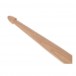 Meinl Standard 5A Wood Tip Drumsticks - Wood Tip