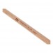 Meinl Standard 5A Wood Tip Drumsticks - Logo