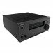 Onkyo TX-RZ70 11.2-Channel AV Receiver, Black Side View