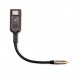 iFi Audio Groundhog+ Ground / Earth Cable System - Cable 1