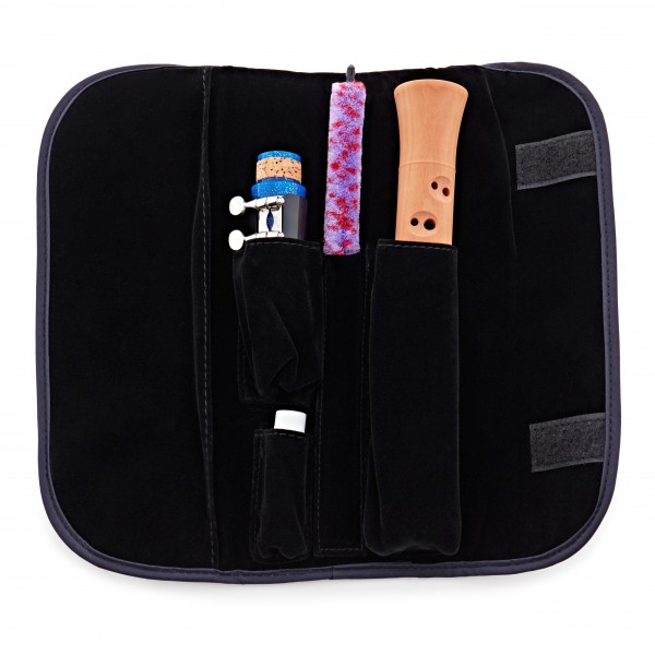 Jupiter Saxonett