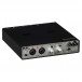 Steinberg UR-RT2 USB Audio Interface - Angled