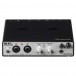 UR-RT2 USB Audio Interface - Front