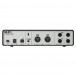 Steinberg UR-RT2 USB Audio Interface - Rear Panel