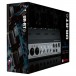 Steinberg UR-RT4 - Boxed
