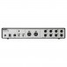 UR-RT4 USB Audio Interface - Rear