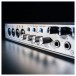Steinberg UR-RT4 USB Audio Interface - Angled Lifestyle 2
