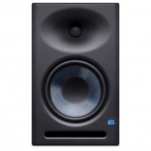 PreSonus Eris E8 XT