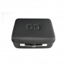 Allen & Heath CQ12T Softcase