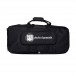 Electro Harmonix Pedalboard Bag, 27