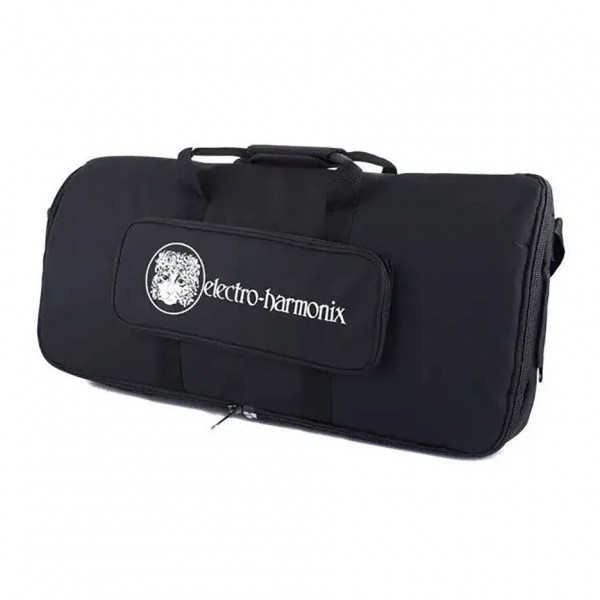 Electro Harmonix Pedalboard Bag, 27" x 12" x 2"