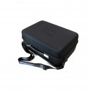 Allen & Heath CQ20B Softcase