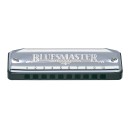 Suzuki Bluesmaster Diatonick&aacute; harmonika, G