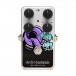 Electro Harmonix Nano Q-Tron Envelope Controlled Filter