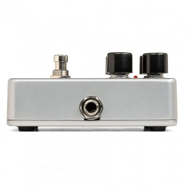 Electro Harmonix Nano Q-Tron Envelope Controlled Filter