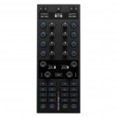 Native Instruments Traktor X1 MK3