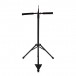 Deluxe Cello Stand by Gear4music