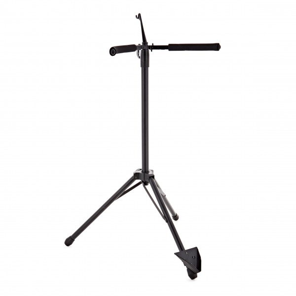 Deluxe Cello Stand by Gear4music