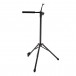 Deluxe Cello Stand by Gear4music
