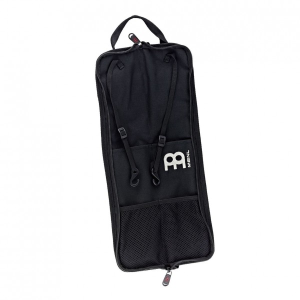 Meinl Compact Stick Bag