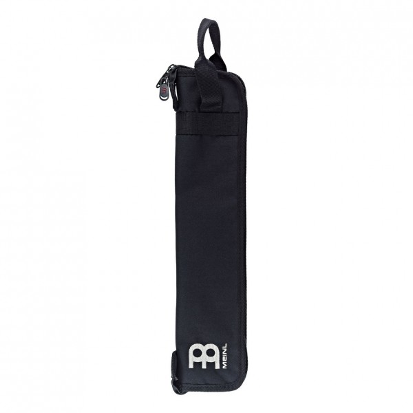 Meinl Compact Stick Bag - Closed