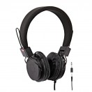 G4M HP-5 Stereo Headphones