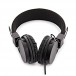 HP-5 G4M Stereo Headphones