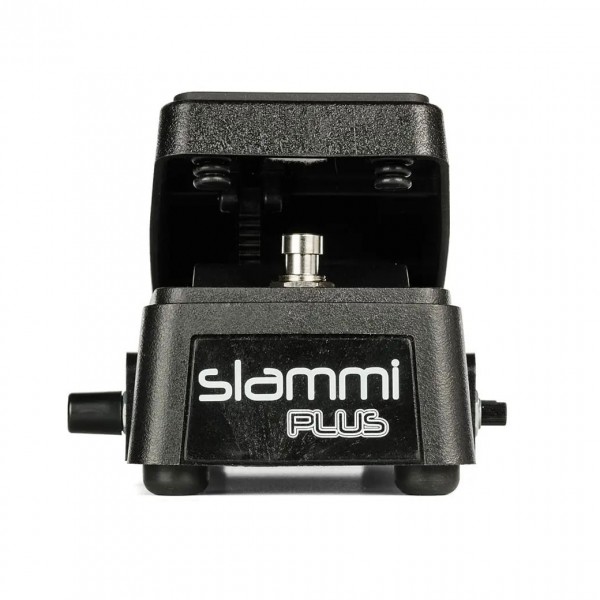 【Electro-Harmonix】Slammi slammiplus-1-800x800.jpg?lossy