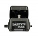 Electro Harmonix Slammi Plus Pitch Shifter - Front