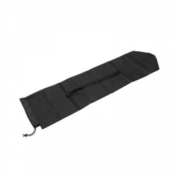 Eurolite TRT-1 Nylon Truss Carry Bag - Bottom