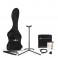 20 Watt Bass Amp & Accessory Pack