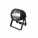 Eurolite LED IP Tourlight 200 RGB +WW - Off, Angled