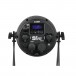 Eurolite LED IP Tourlight 200 RGB +WW - Rear, On