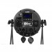 Eurolite LED IP Tourlight 200 RGB +WW - Rear, Off
