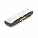 Suzuki Bluesmaster Diatonic Harmonica, F Sharp