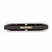 Suzuki Bluesmaster Diatonic Harmonica, F Sharp