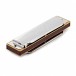 Suzuki Folkmaster Diatonic Harmonica, Ab