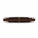 Suzuki Folkmaster Diatonic Harmonica, Ab