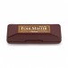 Suzuki Folkmaster Diatonic Harmonica, Ab - Box