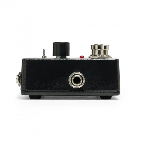 Electro-Harmonix SwitchBlade Pro ELECTRO HARMONIX SWITCHBLADE PRO - Riff.net.pl