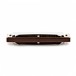 Suzuki Folkmaster Diatonic Harmonica, Eb