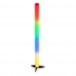 Eurolite LED Party Tube with IR Remote, Battery Powered - Main