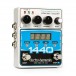 Electro Harmonix 1440 Stero Looper