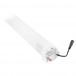 Eurolite LED Party Tube - Battery Operated - Detail