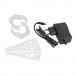 Eurolite Battery Powered Party Tube - Power Supply and Accessories