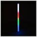 Eurolite LED Party Tube with IR Remote, Battery Powered - Lifestyle
