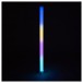 Eurolite LED Party Tube with IR Remote, Battery Powered - Lifestyle 2