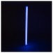 Eurolite LED Party Tube with IR Remote, Battery Powered - Lifestyle 5
