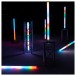 Eurolite LED Party Tube with IR Remote, Battery Powered - Lifestyle 6